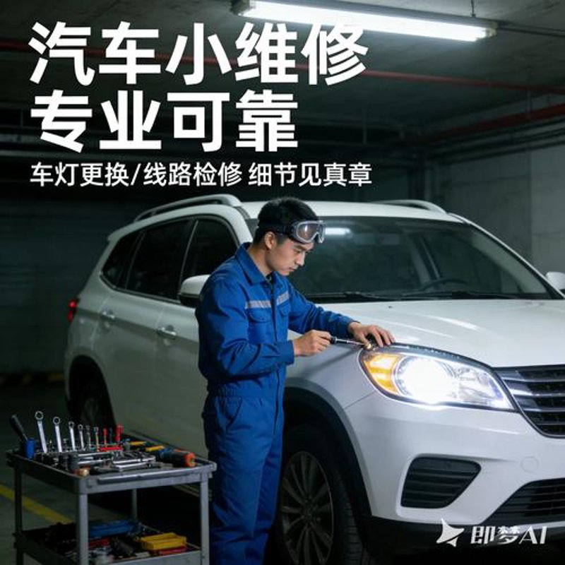 水电维修:家庭守护者的秘诀