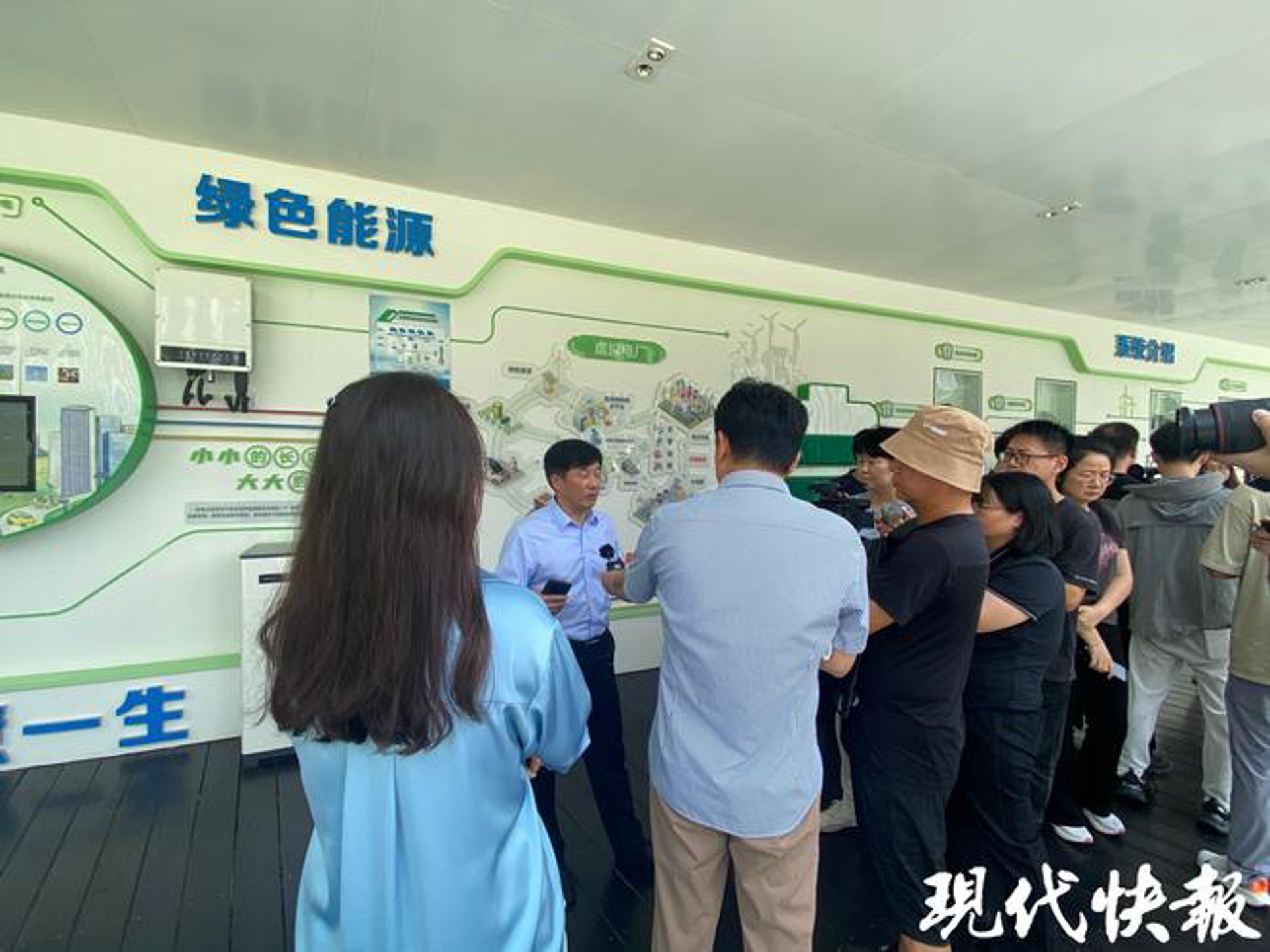 家丁快修